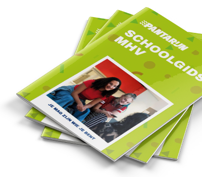 Download de schoolgids