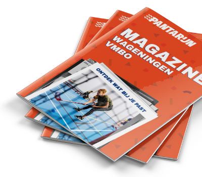 Download ons wervingsmagazine