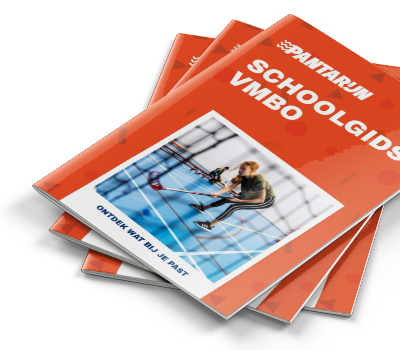 Download onze schoolgids