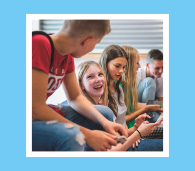 Naar ikganaarpantarijn.nl (voor groep 8)